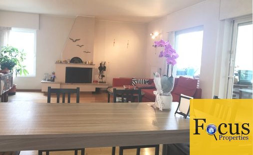 Apartment in Glyfada, Attica, Greece 1