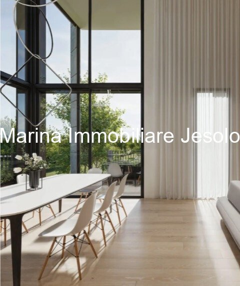 Apartment in Carpenedo-Bissuola, Venice, Veneto 5 - 16033310