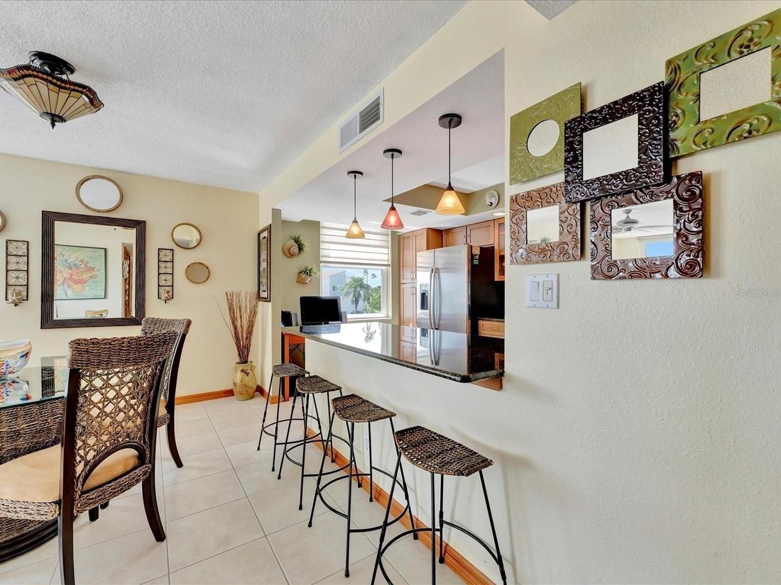 Condo in Clearwater, Florida, United States 5 - 16036871