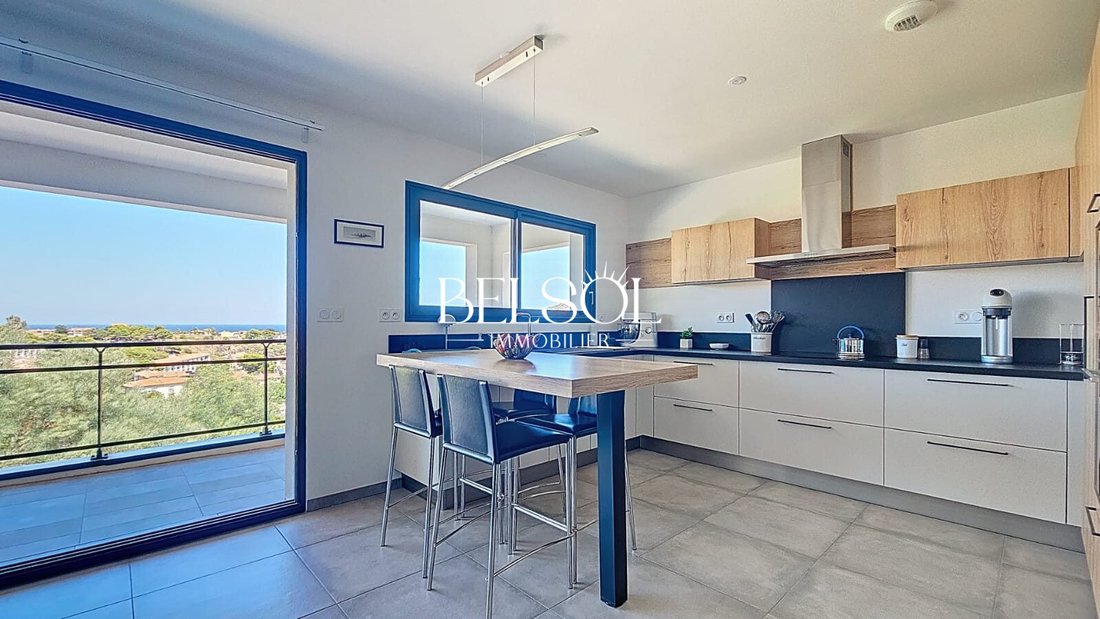 House in Centre Ville Port, Port-Vendres, France 5 - 16034868