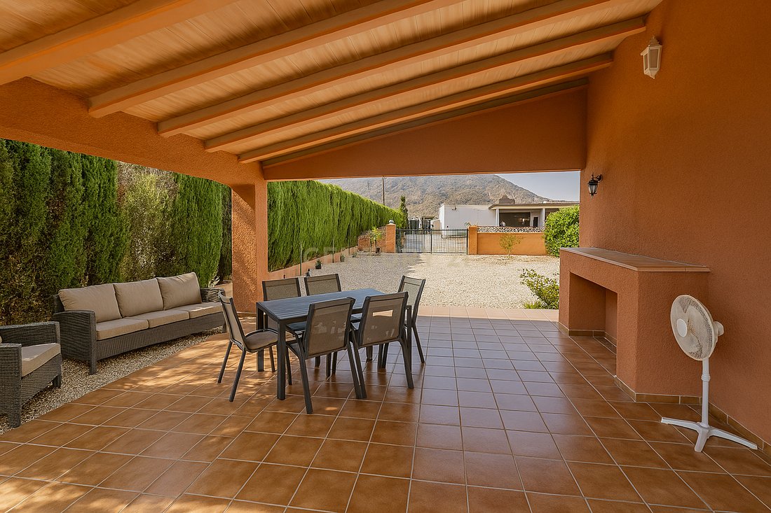 Xabia / Javea, Valencian Community, Spain 5 - 16032943