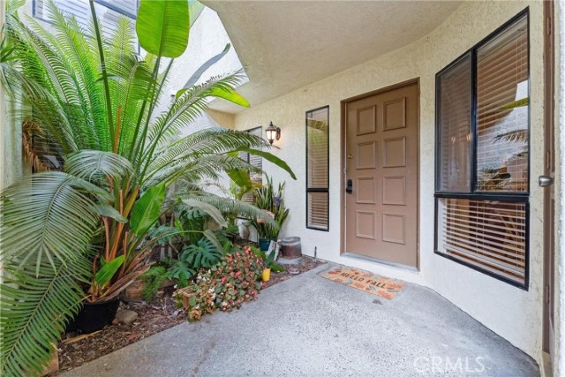 Condo in Mission Viejo, California, United States 5 - 16036339