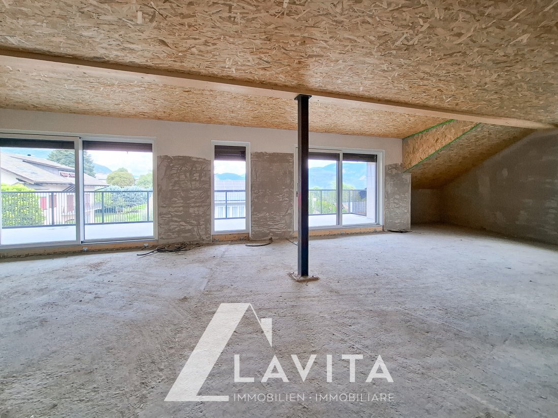 Apartment in Tramin on the Wine Route / Tramin an der Weinstraße, Trentino – Alto Adige/Südtirol, Italy 4 - 16037695