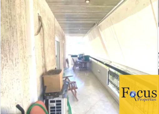 Apartment in Glyfada, Attica, Greece 4 - 15684738