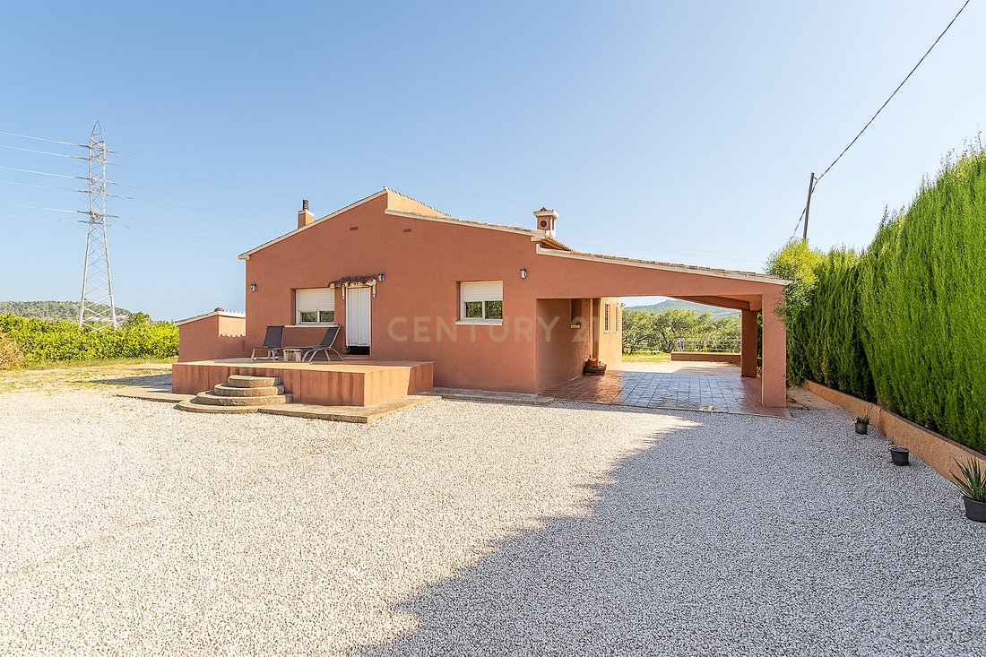 Xabia / Javea, Valencian Community, Spain 3 - 16032943
