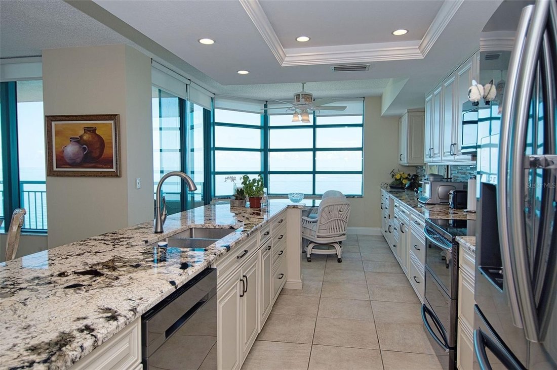 Condo in Clearwater, Florida, United States 4 - 16036872