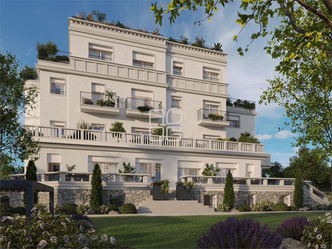 Apartment in Desenzanino, Desenzano del Garda, Lombardy 2 - 15771550
