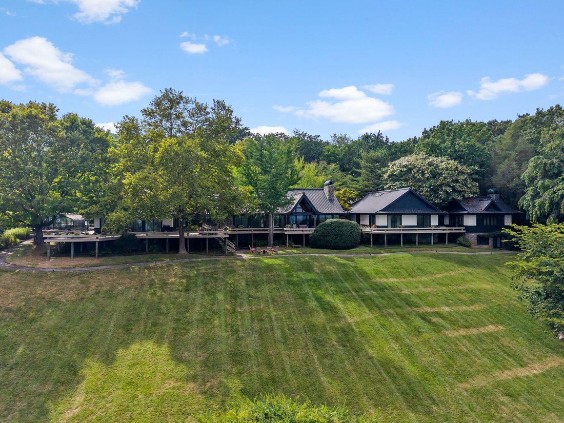 House in Greenville, South Carolina, United States 3 - 15209640