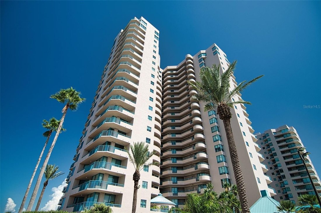 Condo in Clearwater, Florida, United States 2 - 16036872