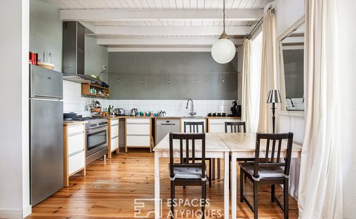 Elegant XI Xth Century Castle Beautiful Park Pool