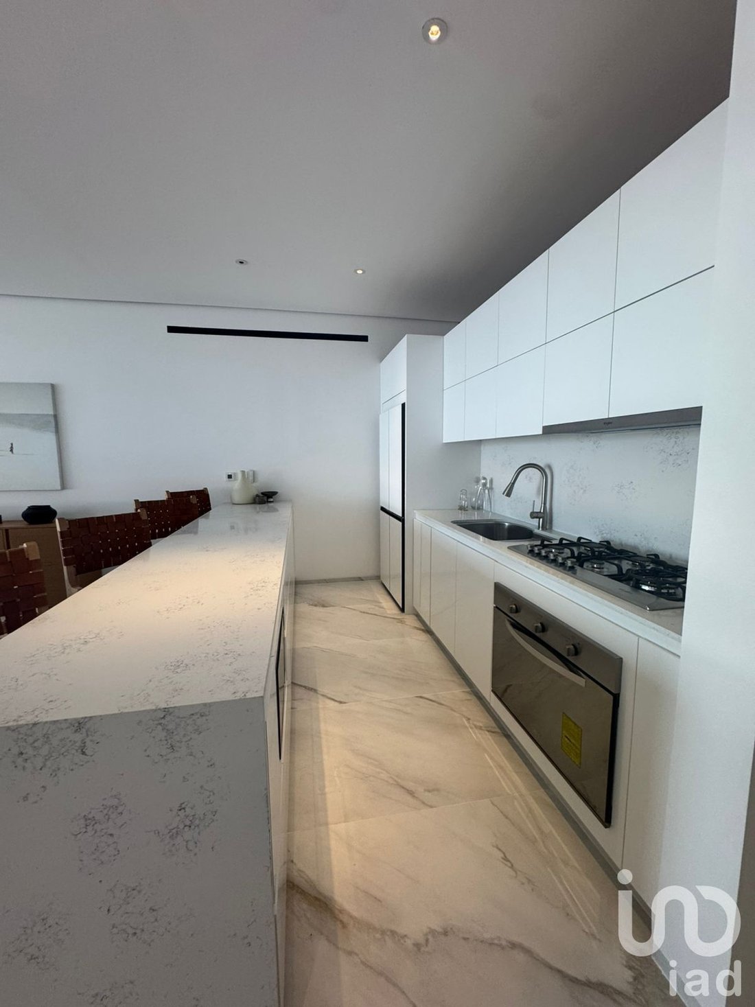 Apartment in San José del Cabo, Baja California Sur, Mexico 2 - 16031519