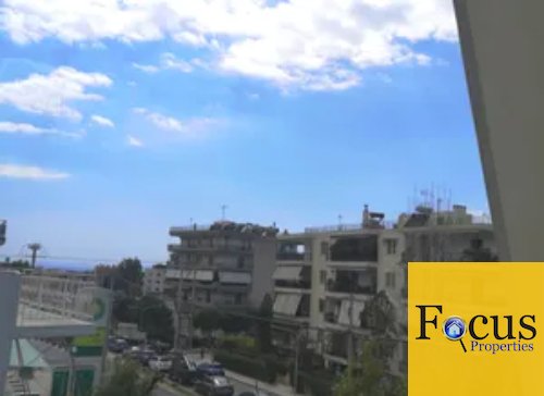 Apartment in Glyfada, Attica, Greece 2 - 15684738