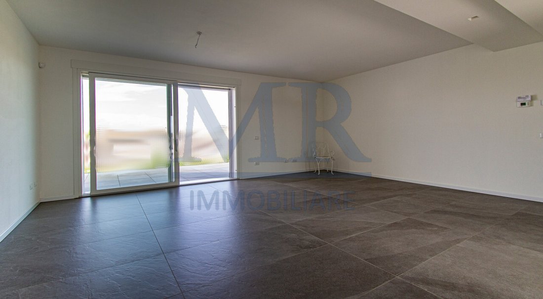 Apartment in Montegrotto Terme, Veneto, Italy 5 - 16035991