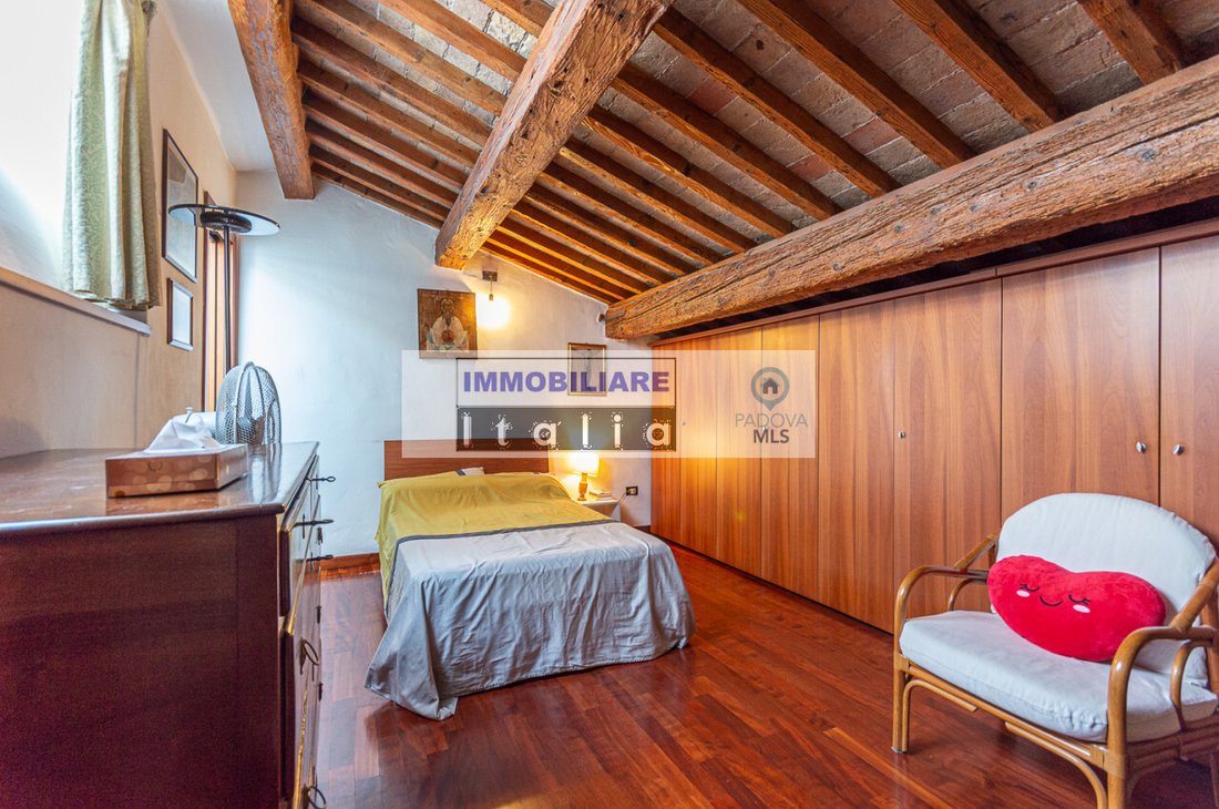Apartment in Piazze, Padua, Italy 4 - 16035990