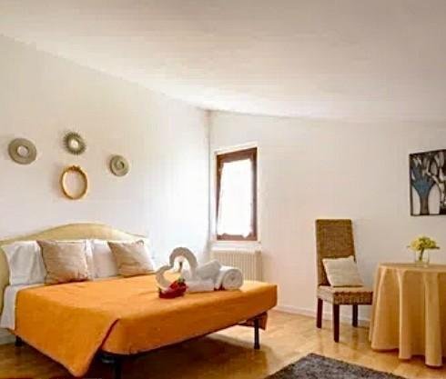 Villa in Porta Tufi - Porta Romana, Siena, Tuscany 3 - 16032866