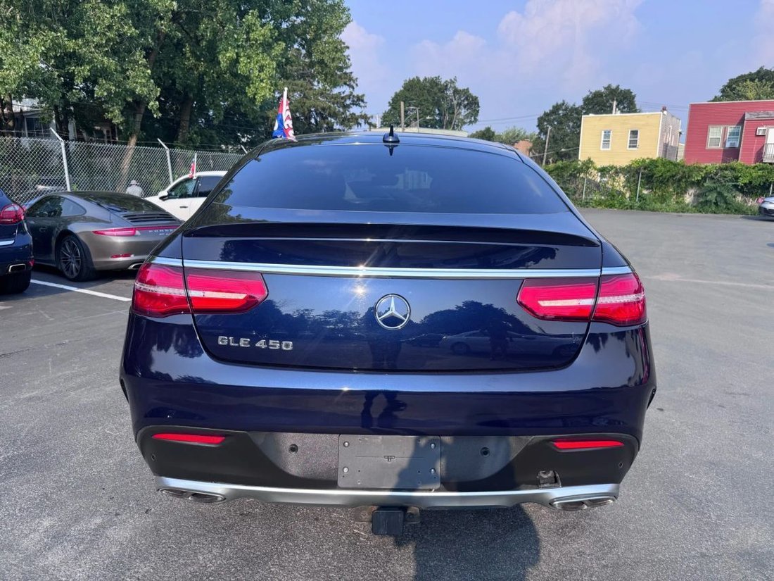 Cool Mercedes Benz Albany Ny Images