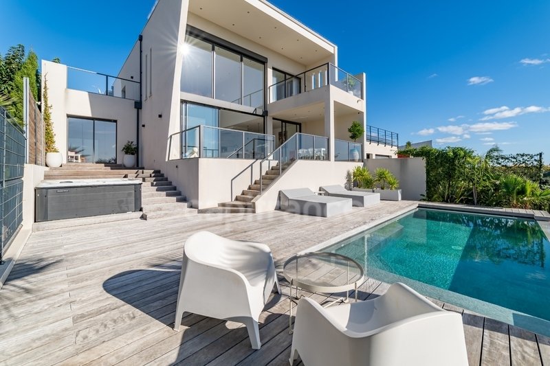 House in Juvignac, Occitania, France 1 - 16032873