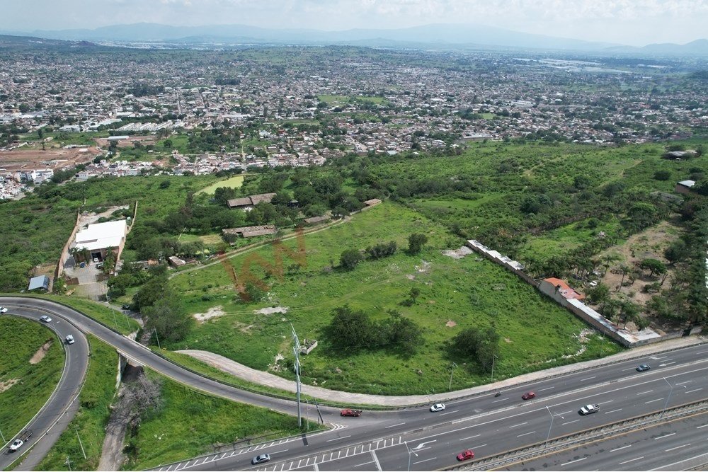 Land in Tonalá, Jalisco, Mexico 3 - 16028976