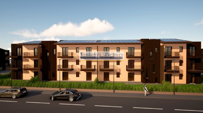 Apartment in Entroterra, Desenzano del Garda, Lombardy 2 - 16033333