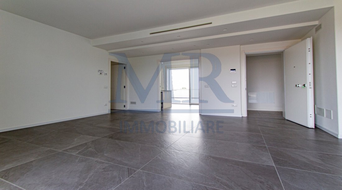 Apartment in Montegrotto Terme, Veneto, Italy 3 - 16035991