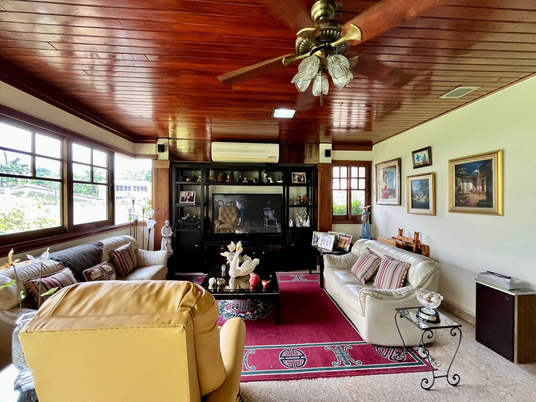 House in Panama City, Panama, Panama 4 - 16035924