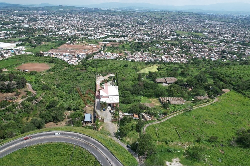 Land in Tonalá, Jalisco, Mexico 5 - 16028976