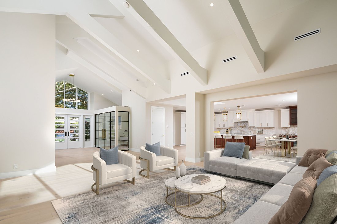 Casa a Naples, Florida, Stati Uniti 4 - 15992325