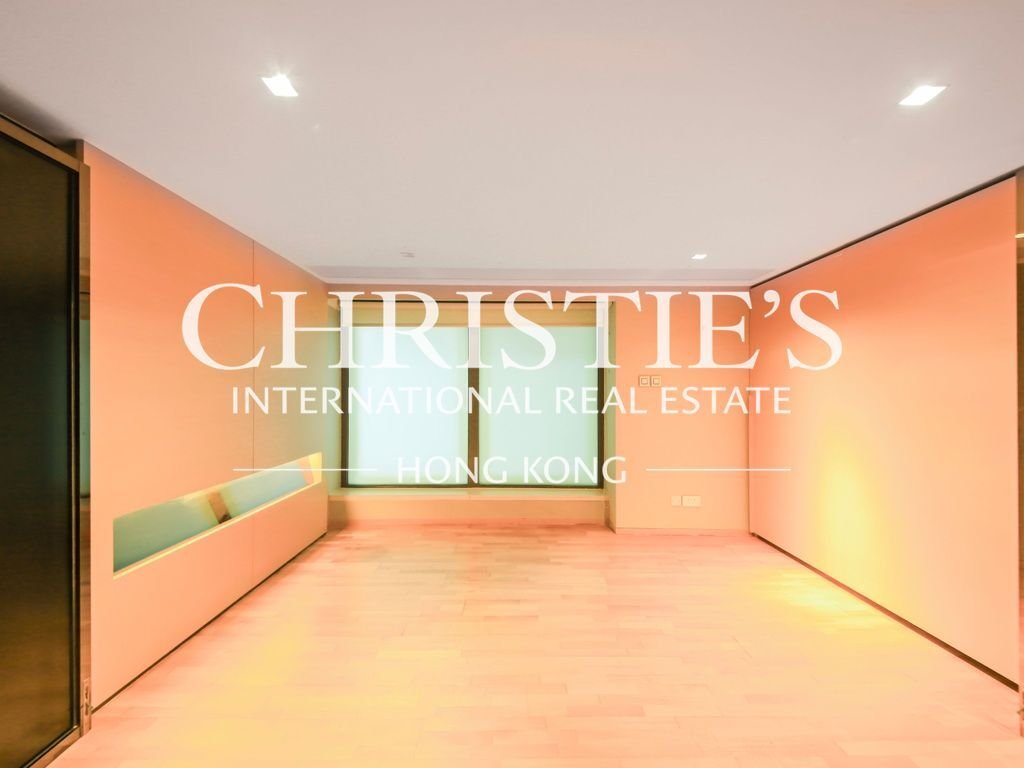 Apartment in Hong Kong, Hong Kong 4 - 16036514
