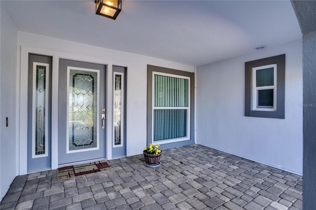 House in Clearwater, Florida, United States 3 - 16036862