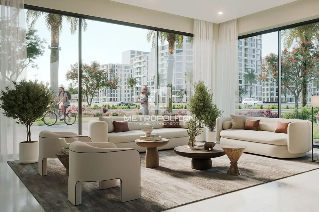 Apartment in Al Yalayis 2, Al Yalayis, Dubai 2 - 16031914