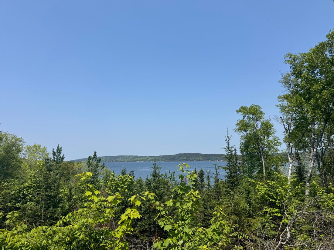 House in Deer Isle, Maine, United States 4 - 16034336