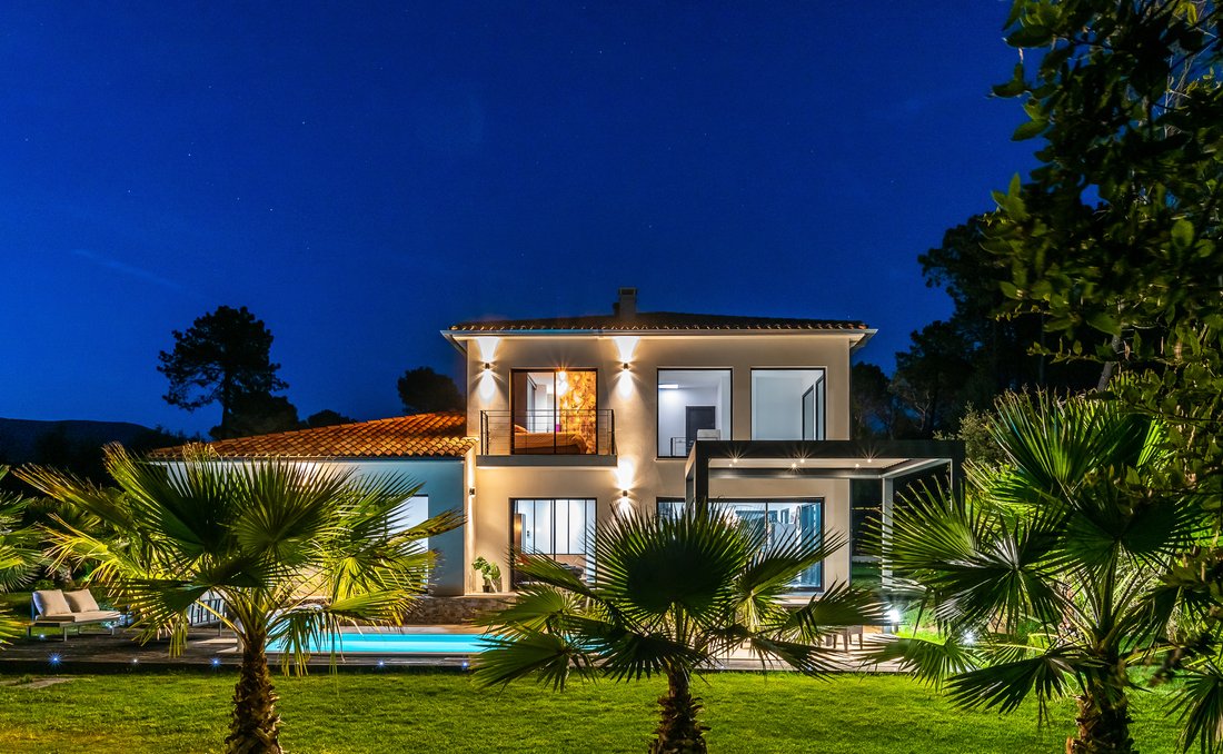 House in Nord, Saint-Clement-de-Riviere, France 3 - 16035395