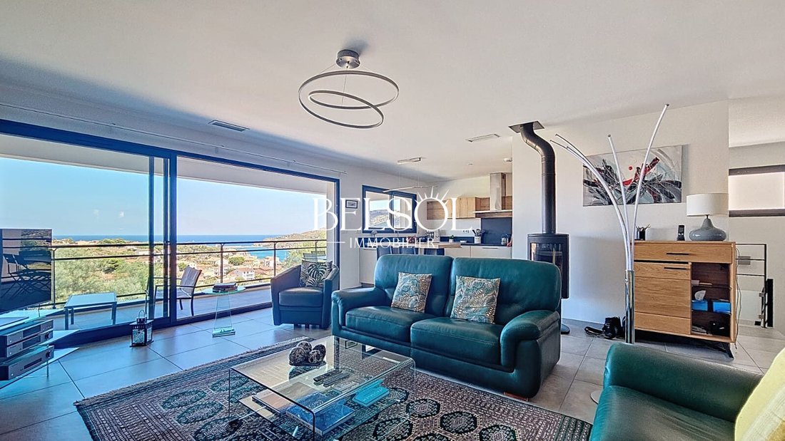House in Centre Ville Port, Port-Vendres, France 3 - 16034868