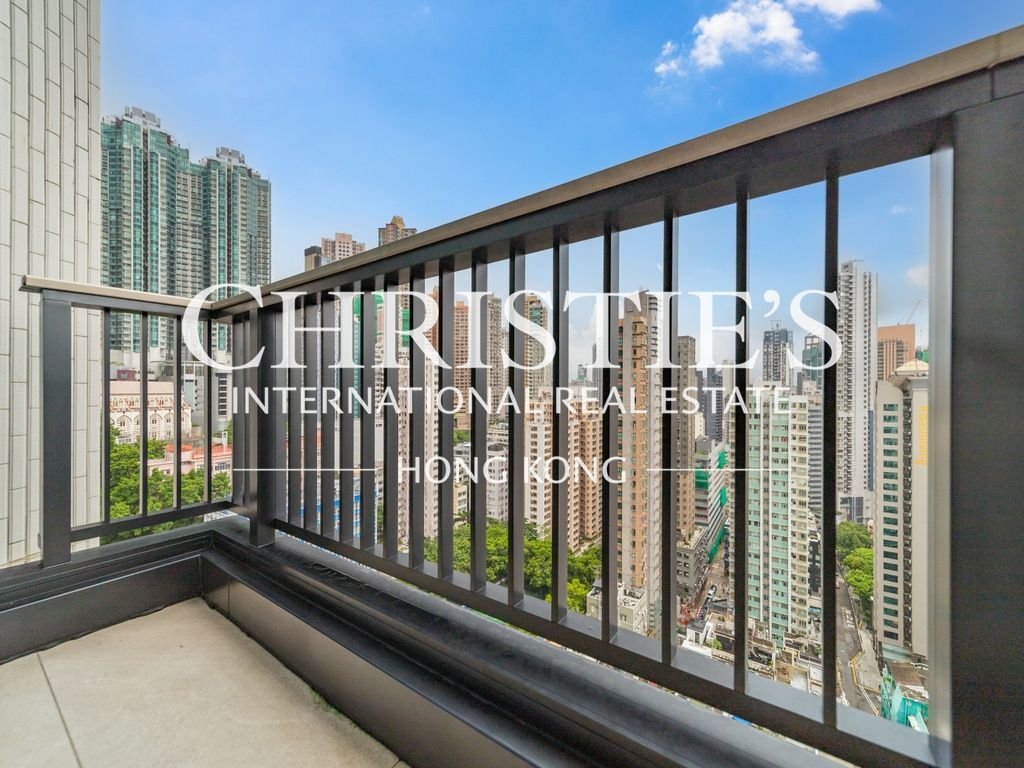 Hong Kong, Hong Kong 2 - 16036517
