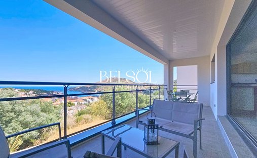 House in Centre Ville Port, Port-Vendres, France 1