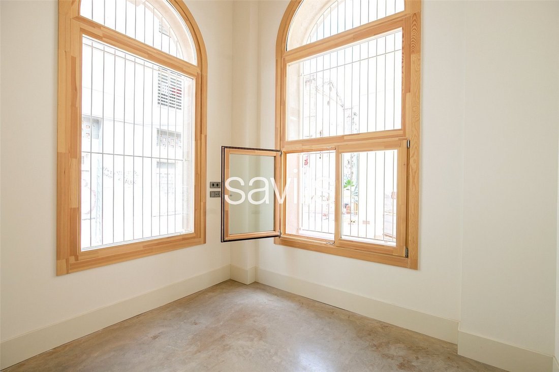 Apartment in Sant Martí, Barcelona, Spain 3 - 15764183