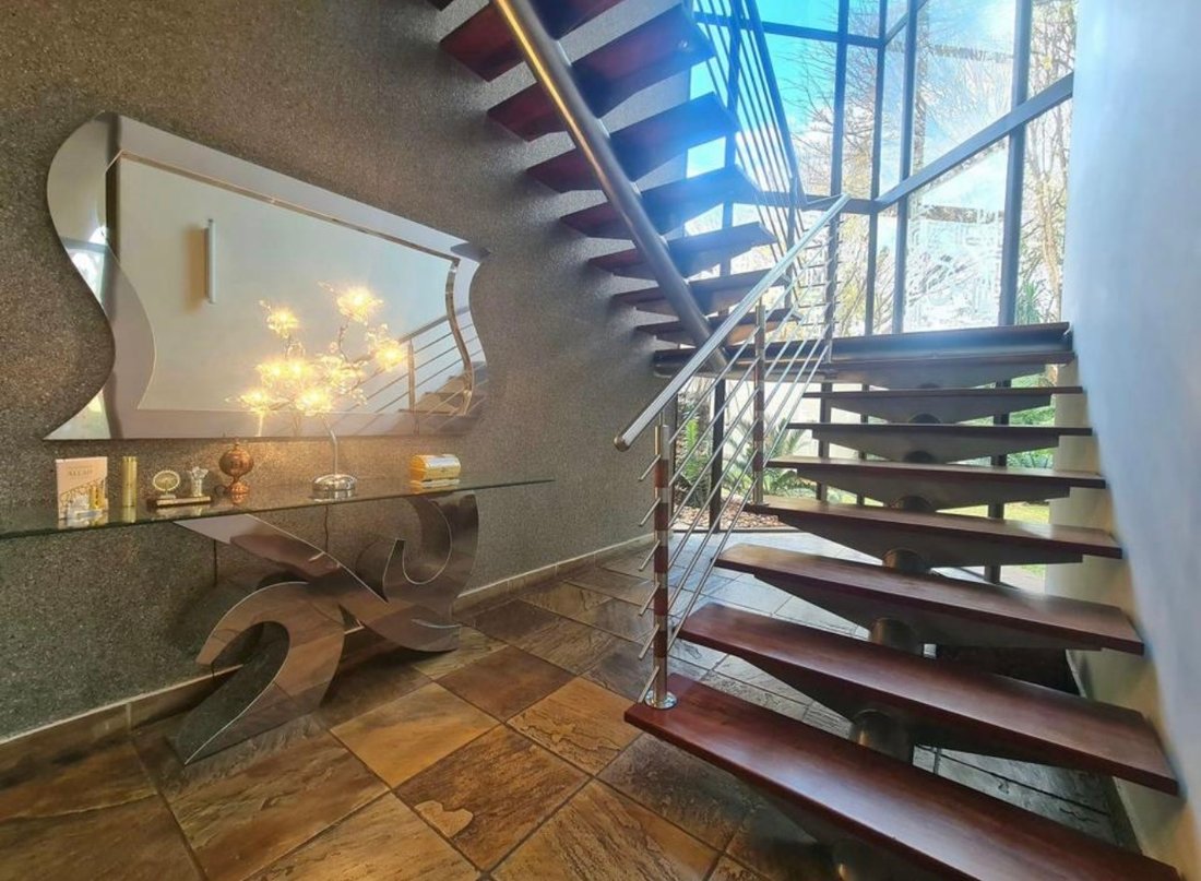 House in Bendor Park, Limpopo, South Africa 3 - 16032035