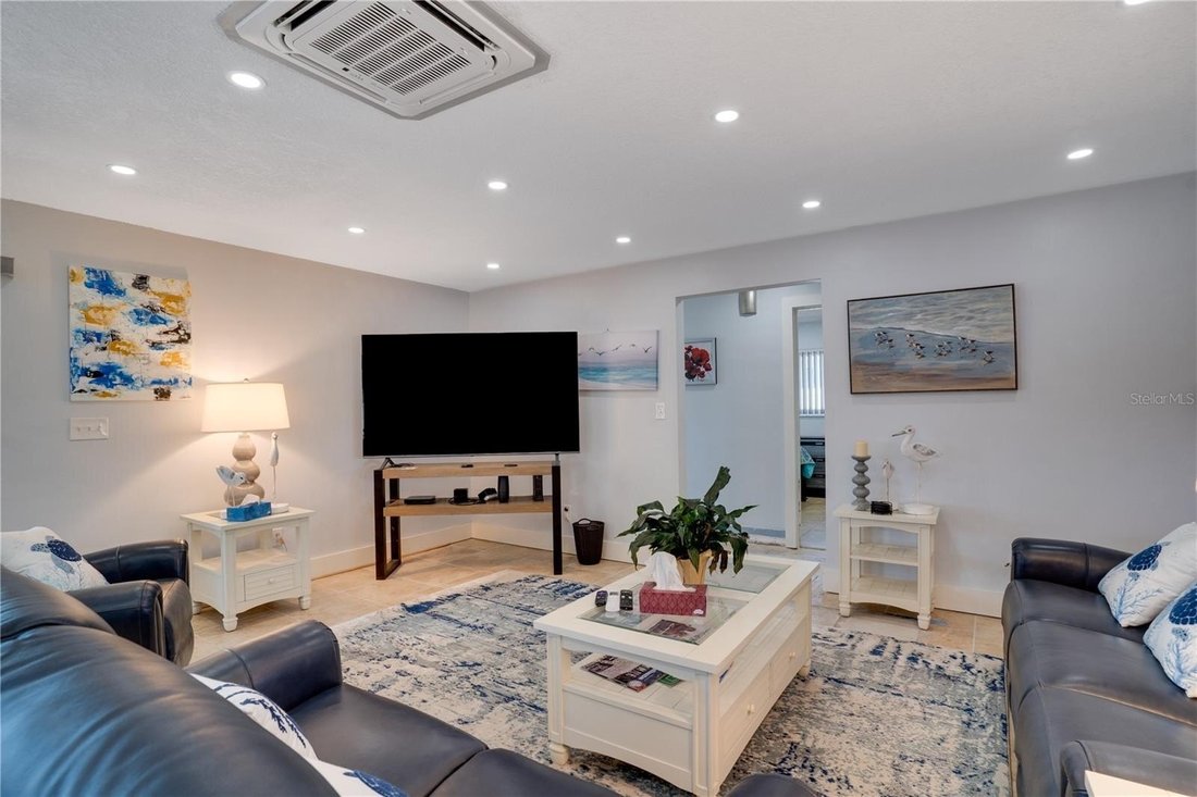 House in Clearwater, Florida, United States 5 - 16036862