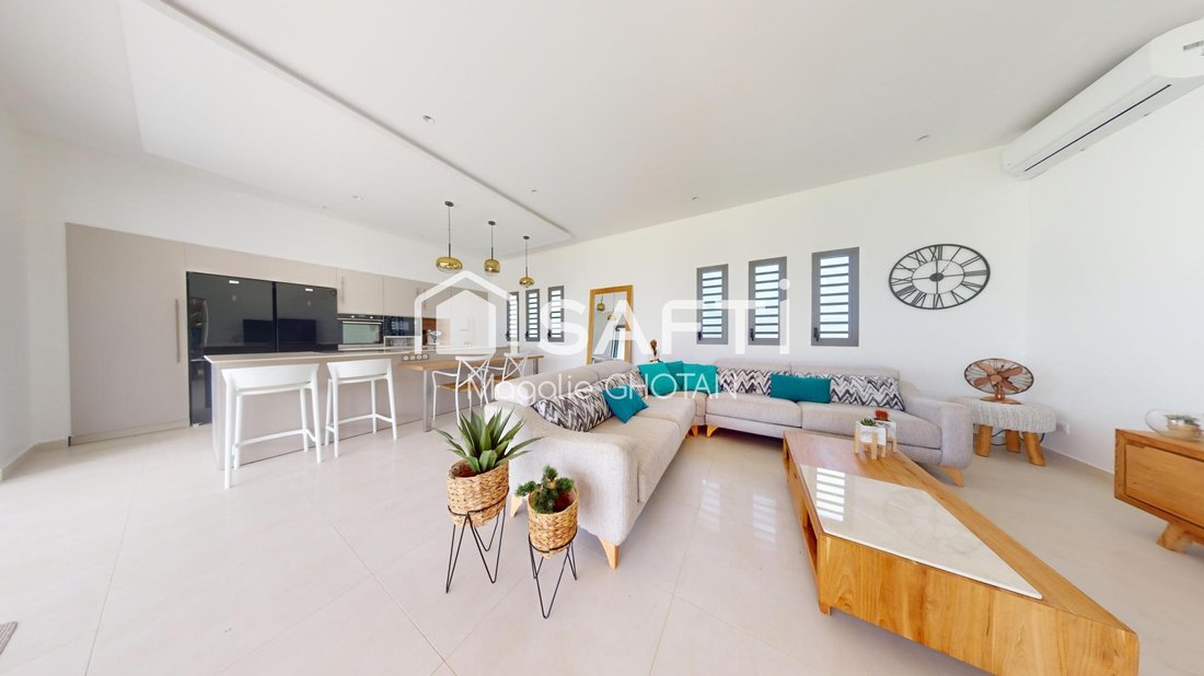 House in France 3 - 16035589