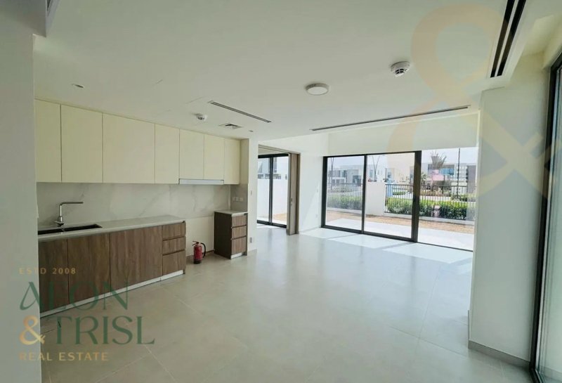 Villa in Wadi Al Amardi, Dubai, United Arab Emirates 1 - 16031543