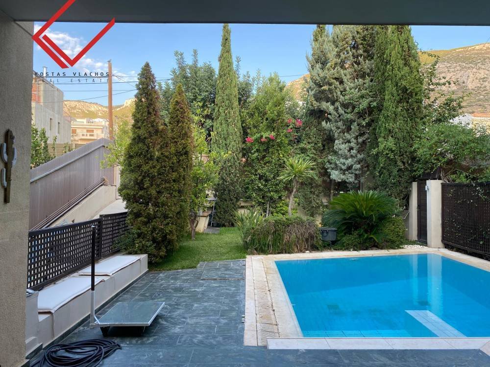 Glyfada, Attica, Greece 4 - 16031502