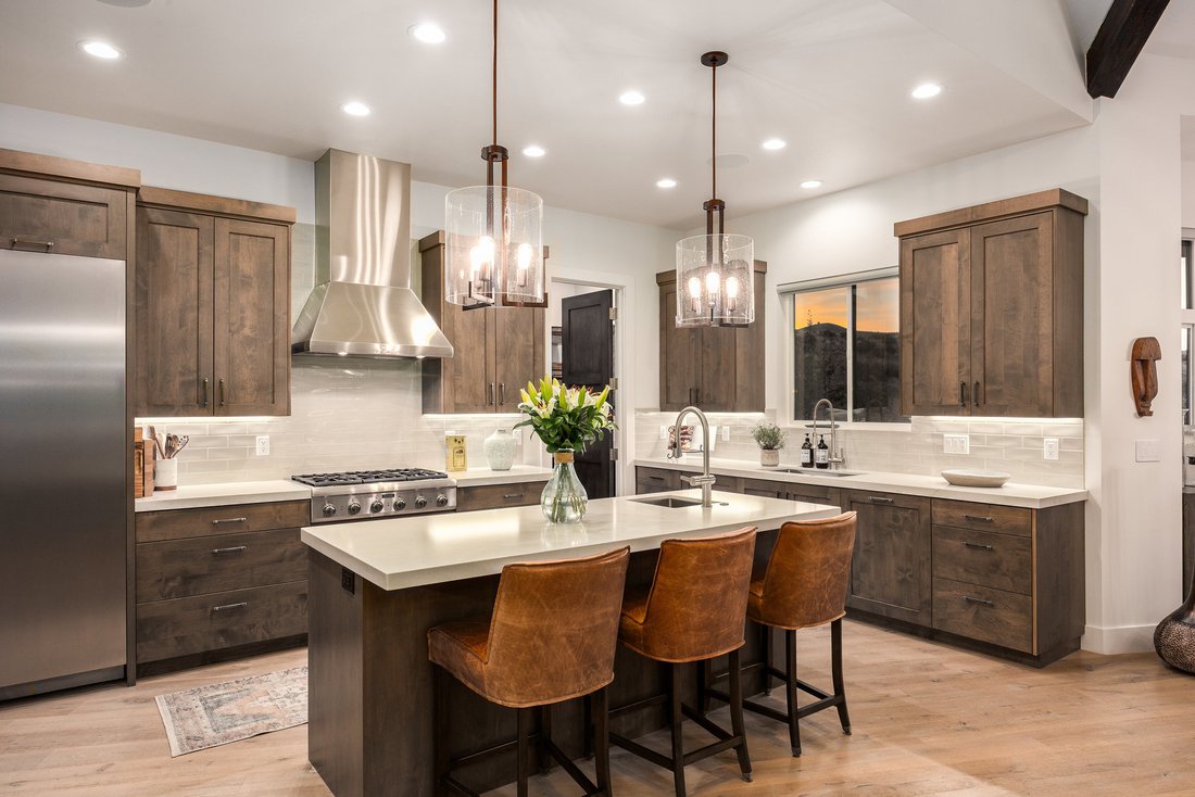 House in Heber City, Utah, United States 3 - 15752523