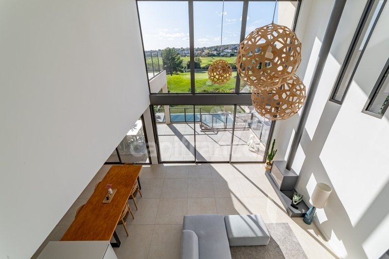 House in Juvignac, Occitania, France 5 - 16032873
