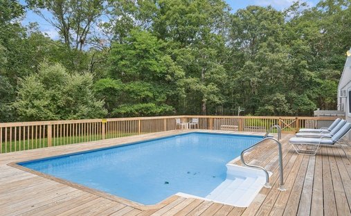 Springs, New York, United States 1