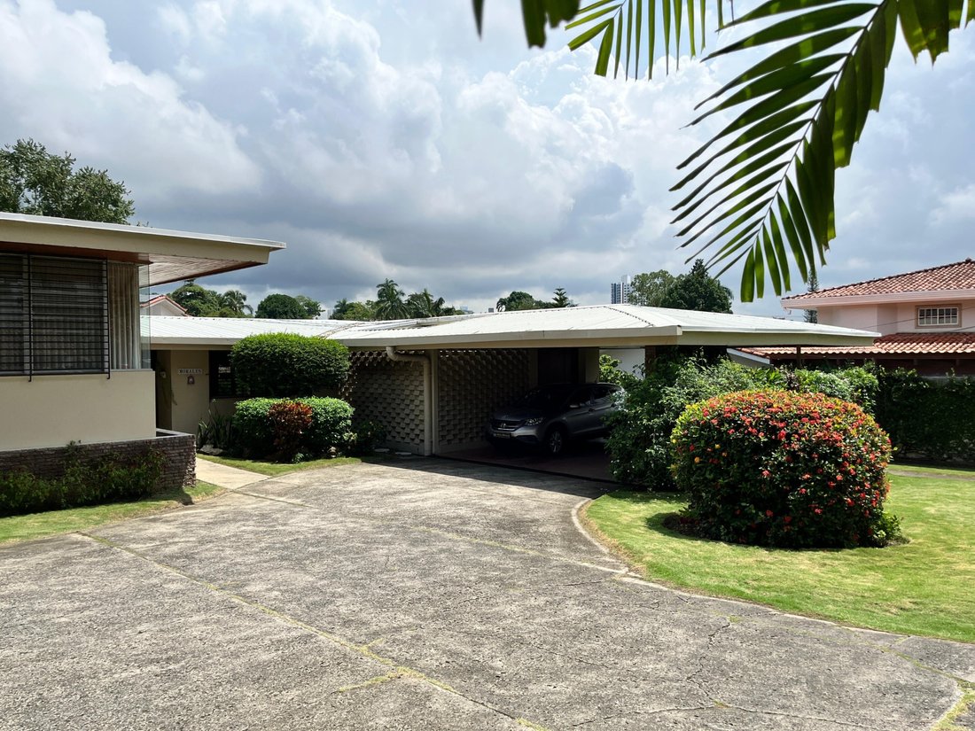 House in Panama City, Panama, Panama 3 - 16035924