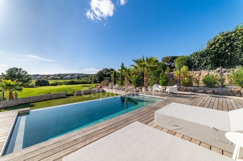 House in Juvignac, Occitania, France 3 - 16032873