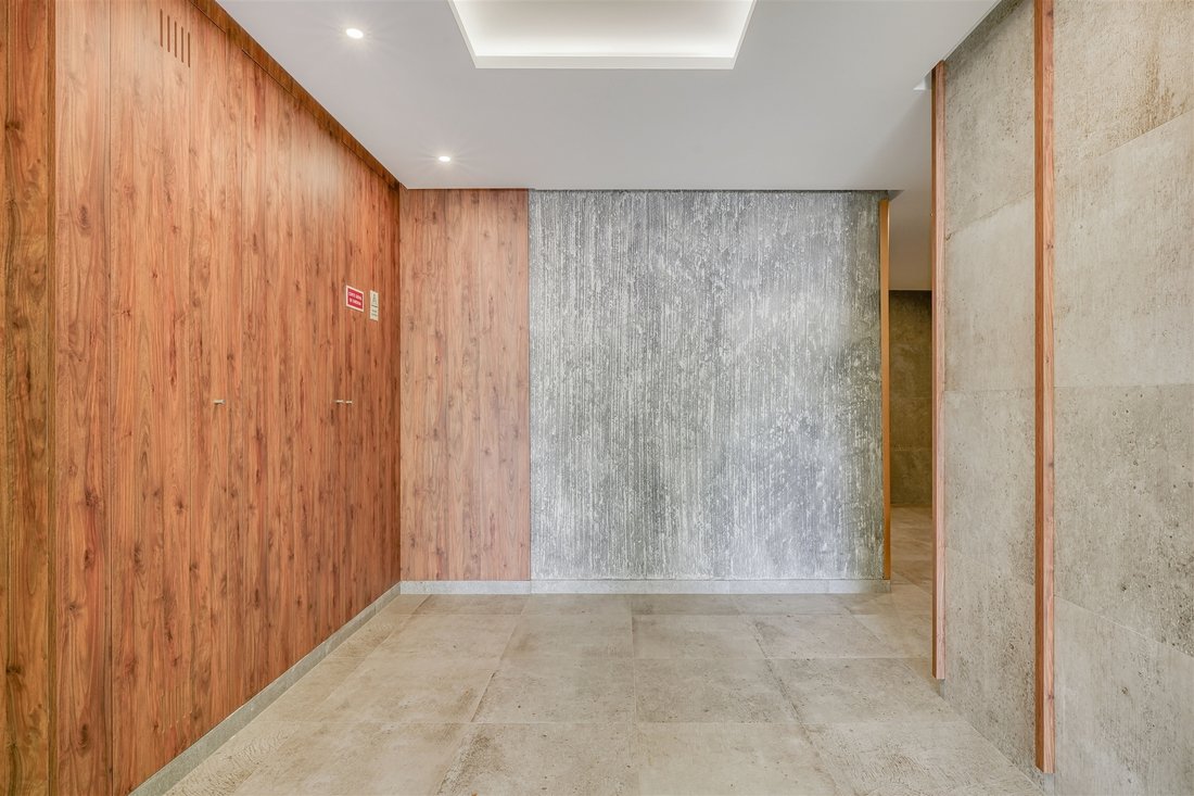 Apartment in Carcavelos e Parede, Lisbon, Portugal 3 - 16035734