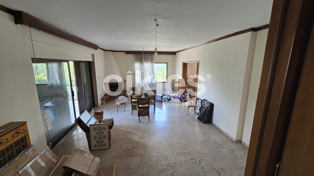 House in Central Macedonia, Macedonia and Thrace, Greece 5 - 16032065
