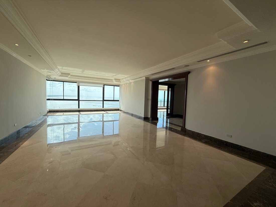 Apartment in Panama City, Panama, Panama 1 - 16035929