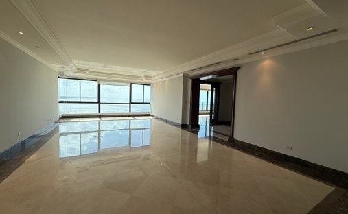 Appartamento a Panamá, Provincia di Panama, Panamá 1